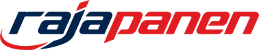 rajapanen