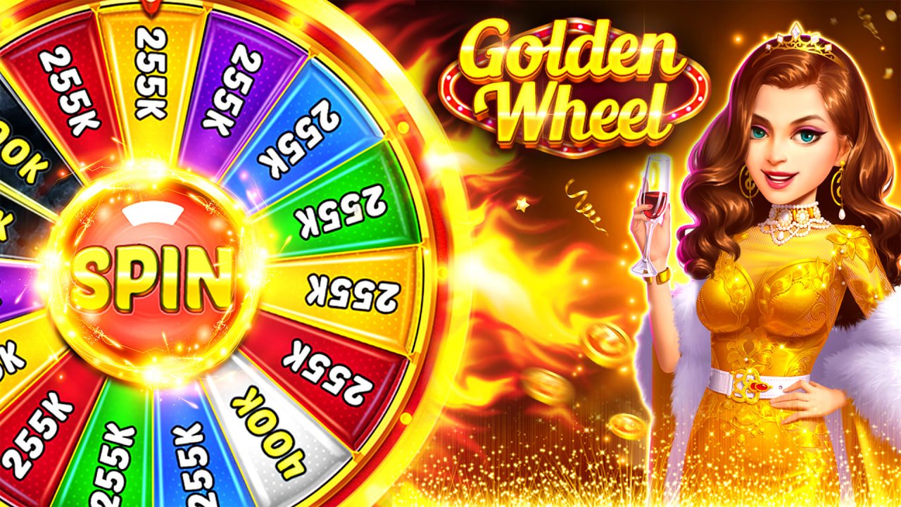 rajapanen platform on mobile phone showing sportsbook menu, live-dealer tables, and slot games